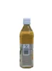 Bild von Lotte Aloe Vera Mango 500ml
