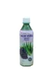 Bild von Lotte Aloe Vera Grape 500ml