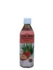 Bild von Lotte Aloe Vera Strawberry 500ml
