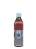 Bild von Lotte Aloe Vera Strawberry 500ml