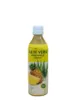 Bild von Lotte Aloe Vera Pineapple 500ml
