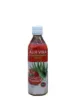 Bild von Lotte Aloe Vera Pomegranate 500ml