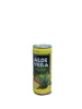Bild von Lotte Aloe Vera Pineapple 240ml