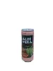 Bild von Lotte Aloe Vera Pomegranate 240ml