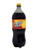 Bild von Mezzo Mix 1500ml