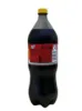 Bild von Mezzo Mix 1500ml