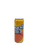 Bild von Mezzo Mix 330ml