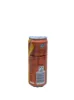 Bild von Mezzo Mix 330ml