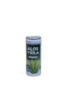 Bild von Lotte Aloe Vera Sugarfree 240ml