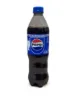 Bild von Pepsi 500ml