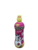 Bild von Rauch Yippy Kirsche 330ml