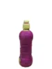 Bild von Rauch Yippy Kirsche 330ml