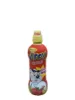 Bild von Rauch Yippy Erdbeere 330ml