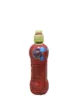 Bild von Rauch Yippy Erdbeere 330ml