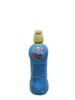Bild von Rauch Yippy Multi 330ml