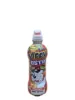 Bild von Rauch Yippy Eistee Pfirsich 330ml