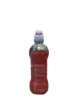 Bild von Rauch Yippy Eistee Pfirsich 330ml