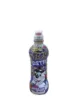 Bild von Rauch Yippy Eistee Beeren Mix 330ml