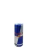 Bild von Red Bull Energy Drink 250ml
