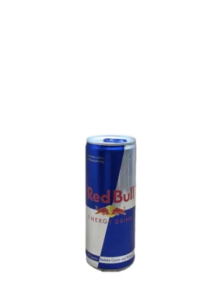 Bild von Red Bull Energy Drink 250ml