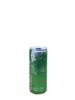 Bild von Red Bull The Green Edition 250ml