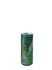 Bild von Red Bull The Green Edition 250ml