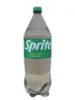 Bild von Sprite 1500ml