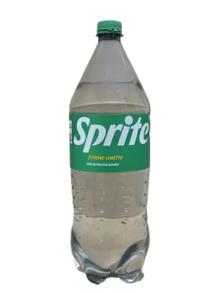 Bild von Sprite 1500ml