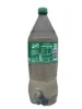 Bild von Sprite 1500ml