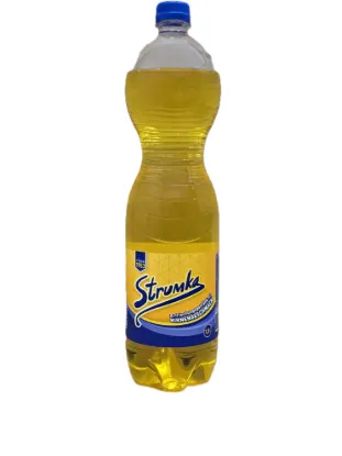 Bild von Strumka Birne 1500ml