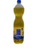 Bild von Strumka Birne 1500ml