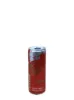 Bild von Red Bull Watermelon 250ml