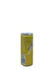 Bild von Red Bull Tropical 250ml