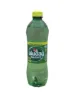 Bild von Uludag Gazoz 500ml