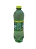 Bild von Uludag Gazoz 500ml