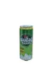 Bild von Uludag Gazoz 330ml