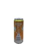 Bild von Uludag Gazoz Orange 330ml