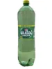 Bild von Uludag Gazoz Original 1500ml