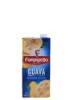 Bild von Faragello Guava Premium Nectar