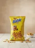 Bild von Eti Balık Cracker 70g