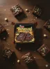 Bild von Eti Browni Classic 200g