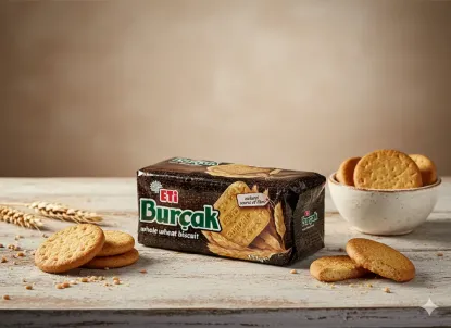 Bild von Eti Burçak 131g