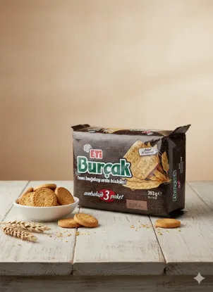 Bild von Eti Burçak 393g