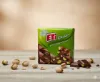 Bild von Eti Çikolata 60g