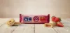 Bild von Eti Cin Strawberry 96g
