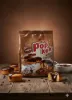 Bild von Eti Popkek Chocolate 144g