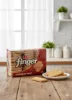 Bild von Eti Finger Biscuit 900g