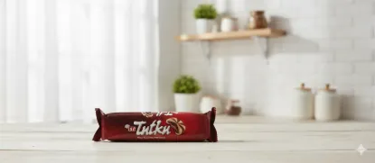 Bild von Eti Tutku 80g