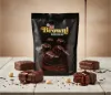 Bild von Eti Browni Intense 144g