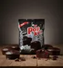 Bild von Eti Popkek Dark Chocolate 144g